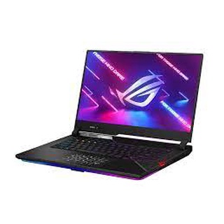 ASUS ROG STRIX SCAR 15 G543ZW-HF160W