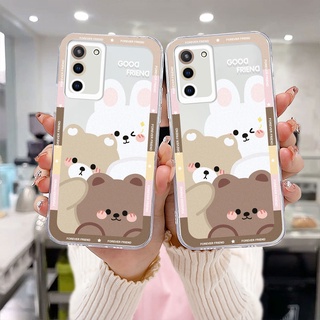 เคส Samsung A03S   S A50 A20S J7 Prime A32 A52 A13 A13LITE A23 A12 A03 A51 A02S A20 A50S    A30S A52S A30 M12 M01S  11 12 13  7 8 6 Plus เคสแบบ