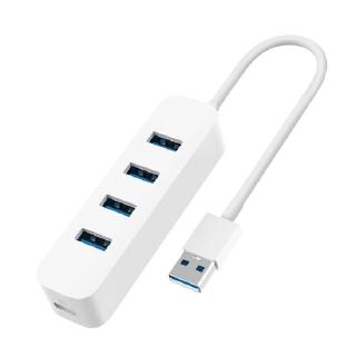 Xiaomi USB 3.0 Splitter Hub - ตัวแปลง USB 3.0