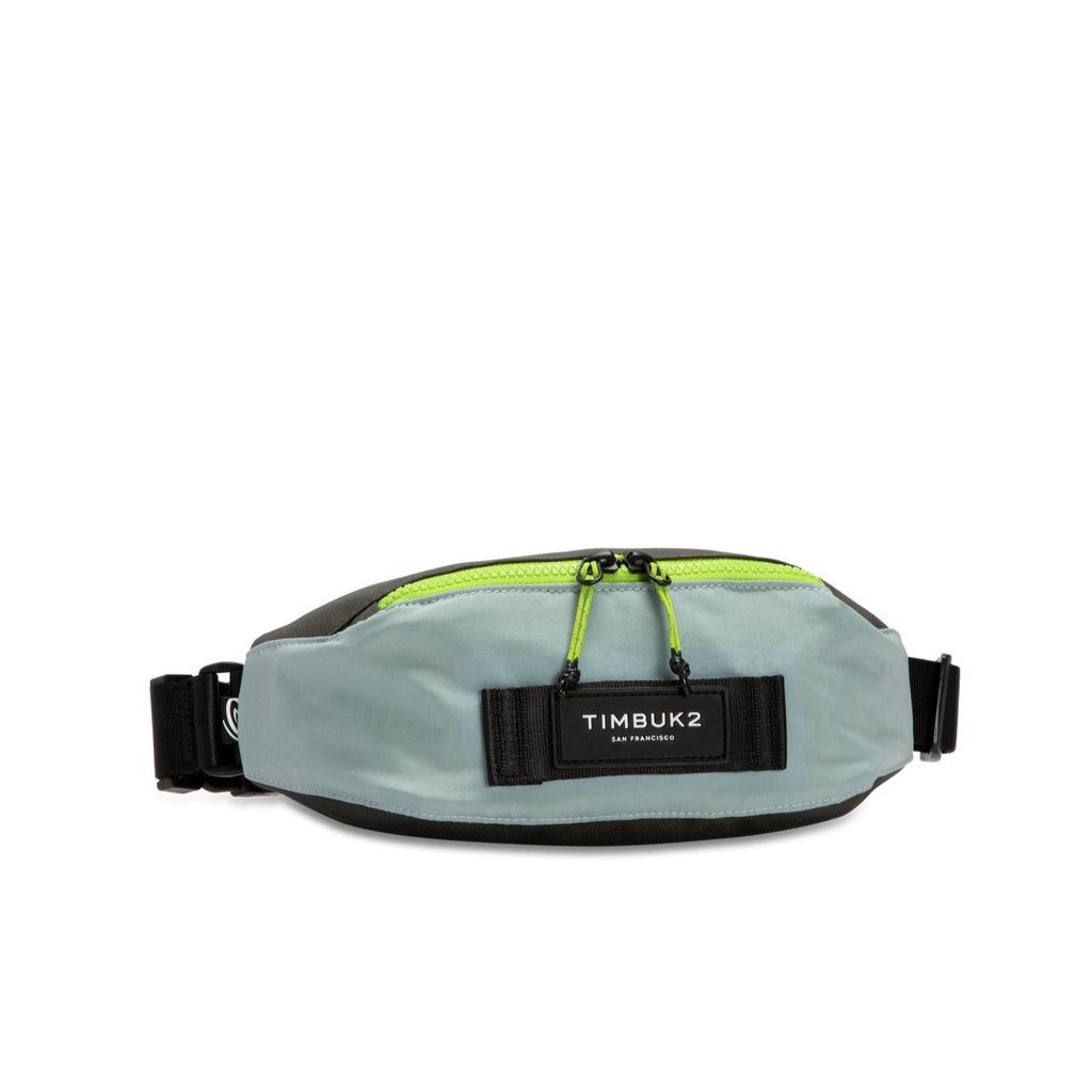 Timbuk2 รุ่น Slacker Chest Pack - OS กระเป๋าคาดเอว คาดอก Eco series (3951-3)