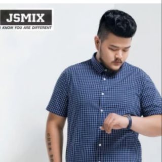 JSMIX BRAND MENS  SHIRT