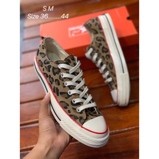 CONVERSE ALL STAR FIRST STRING 1970 OX BELLALILY 2020