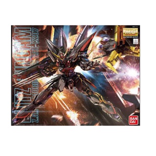 4573102629050 MG 1/100 Blitz gundam 4000 เยน4543112757029