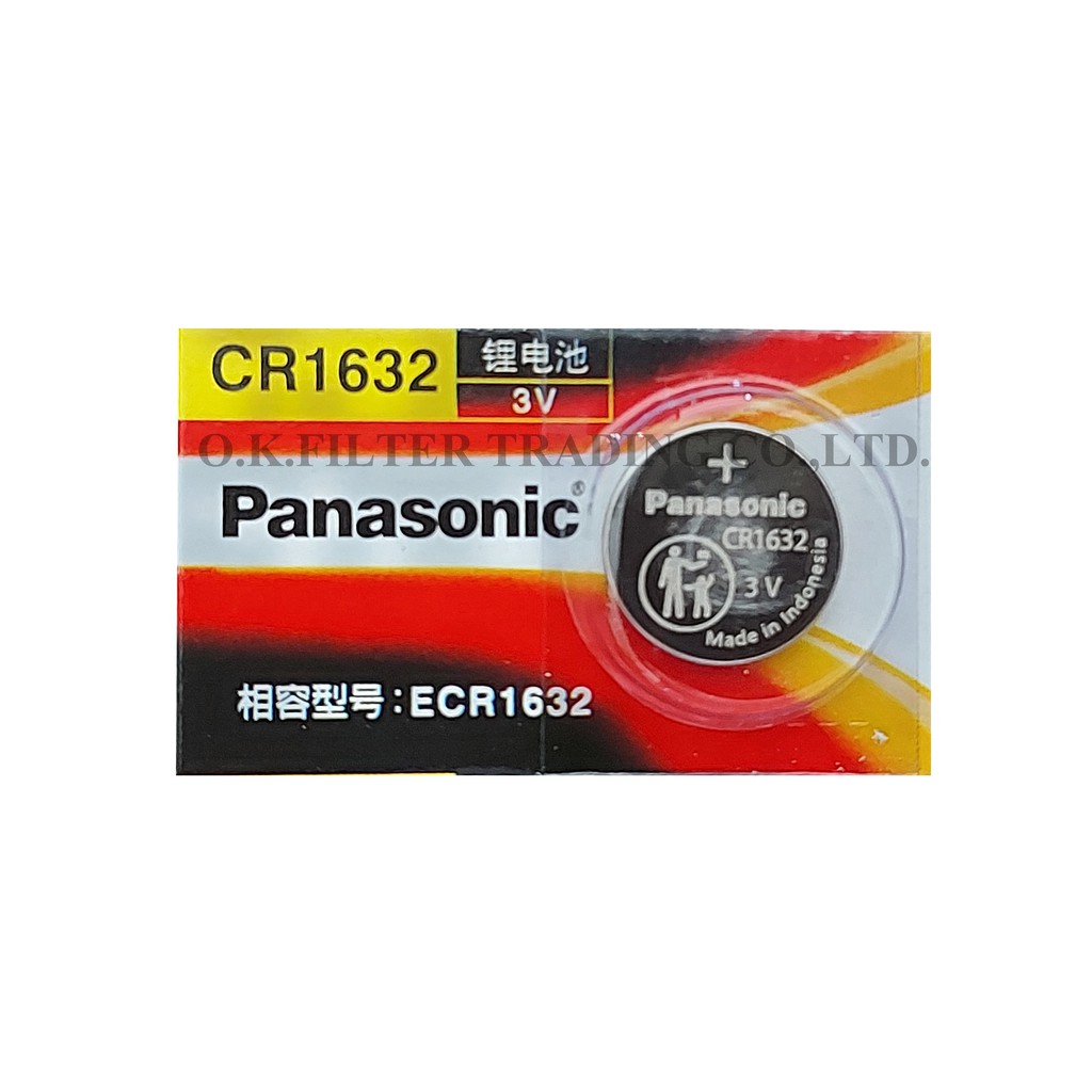 3v-cr1632-panasonic-ok-filter-thaipick