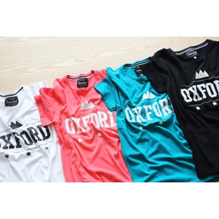 เสื้อวินเทจ Superbart ลายเยอะมาก ถูกสุด