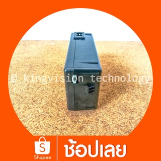 Power Supply (Adaptor) อเดปเตอร์ EPSON L110 /L120 /L210 /L220 /L300 /L350 /L360