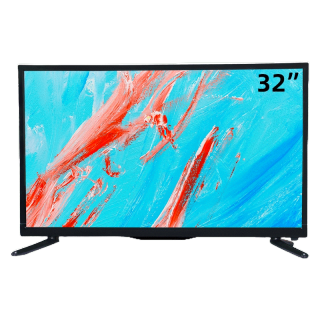 โปรโมชั่น : {ใส่โค้ดSIVA1212 ลด 100.-}ทีวี SIVATEL ทีวีดิจิตอล 3240 นิ้วสมาร์ททีวี Smart TVDigital TV Full HD TV โทรทัศน์