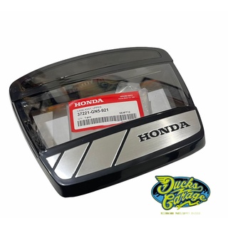 Mica speedo เครื่องวัดความเร็ว honda astrea prima astrea star นําเข้า