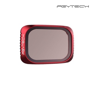 PGYTECH (P-16B-060) MAVIC AIR 2S UV Filter (Professional) ประกันศูนย์ไทย