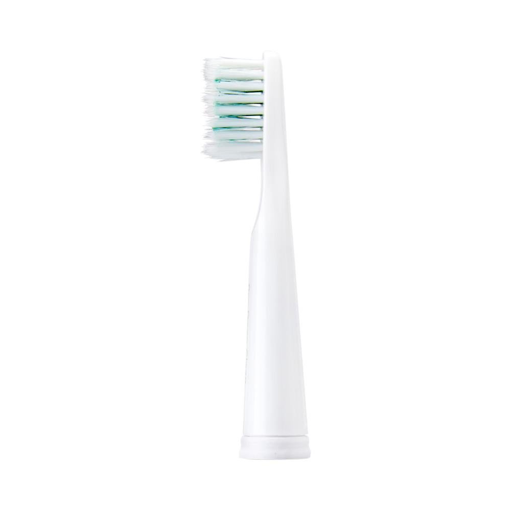หัวแปรงสีฟันไฟฟ้า SPARKLE SK0374