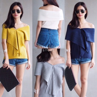 เสื้ออัทพลีท