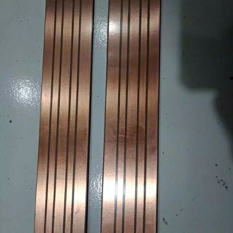 TR ไปรษณีย์ tosiba/sanken Pcb 4x20cm