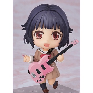 Nendoroid Rimi Ushigome