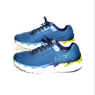 Hoka One One Elevon 1 (11 us)