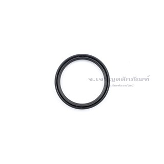 ซีลกันน้ำมัน ขนาดรูใน 48 mm Oil Seal TC 48-58-8 TC 48-62-9 TC 48-63-8 TC 48-68-10 ซีลขอบยาง