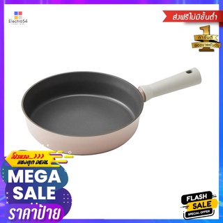 กระทะ LOCKNLOCK SUIT 24 ซม.FRYING PAN LOCKNLOCK SUIT 24CM