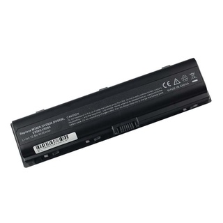 New Laptop Battery for HP DV2000 V3000 DV6000 V3500 DV2700 DV2400 DV2500 DV2600 HSTNN-LB42/OB42