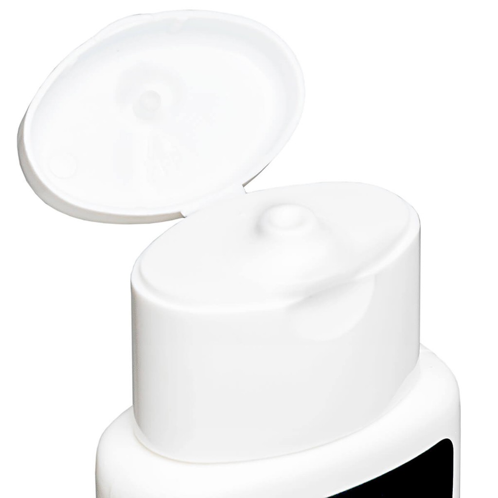 [NEW] Collonil 1909 Leather Lotion 100ml โคโลนิลโลชั่นน้ำนมอโลเวร่าบำรุงรักษาหนังพรีเมี่ยม (premium)