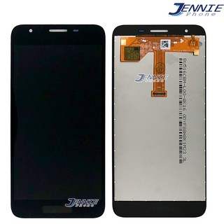 samsung a260 lcd