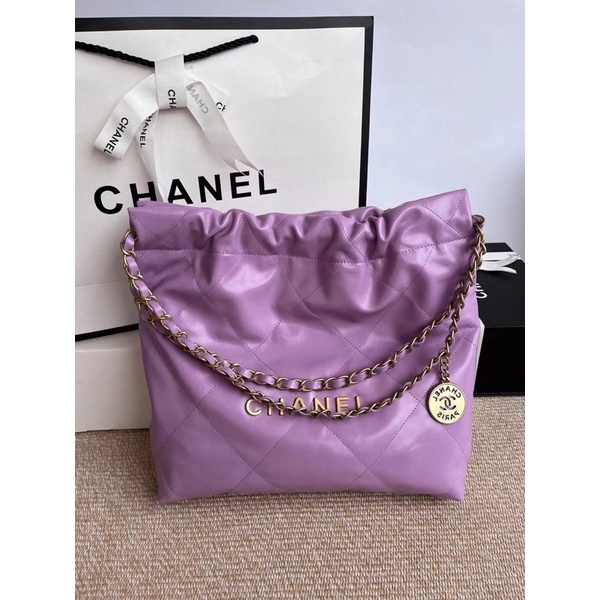 chanel vip brands size 35cm