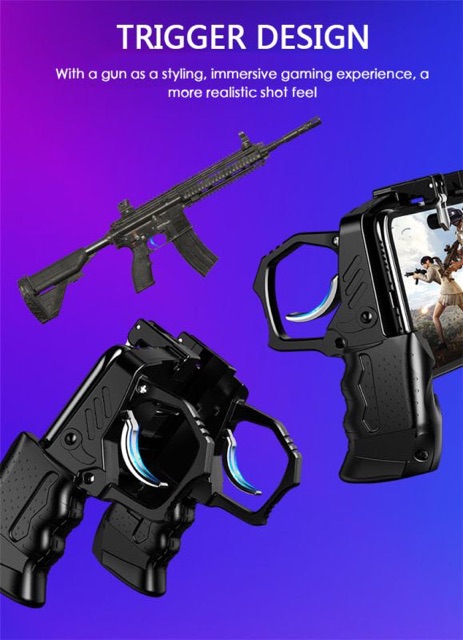 รูปภาพ 4