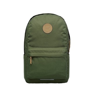 Beckmann of Norway : City 30L, Green