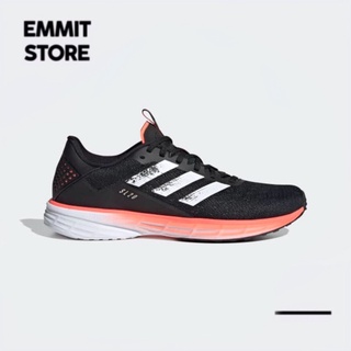 〰️ Adidas รองเท้า SL20 (EG2045) / การันตีสินค้าลิขสิทธิ์แท้ 100000%