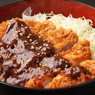 รูปภาพ 5