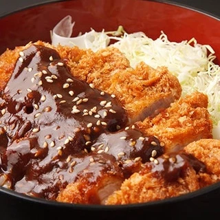 ข้าวญี่ปุ่น 100% Japanese Rice ตรา Good Rice by Glory Rice ขนาด 250 กรัม 500 กรัม และ 1 กิโลกรัม