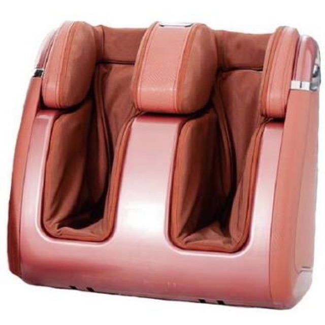 เครื่องนวดเท้า RESTER IJOLLY โอรส #มือสอง