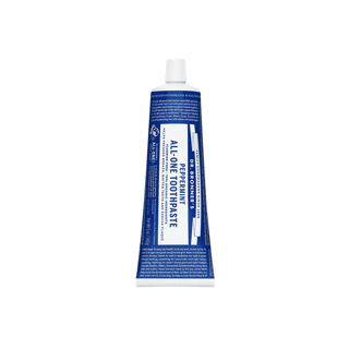 Dr.Bronner