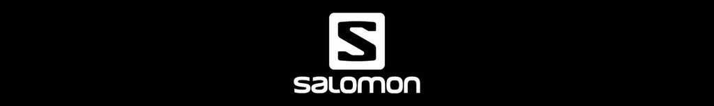 Salomon, ร้านค้าออนไลน์ | Shopee Thailand