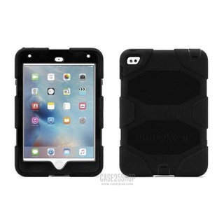 (พร้อมส่ง) - Case ipad Pro 9.7 เคส iPad Pro 9.7  Griffin survivor เคสไอแพดโปร 9.7