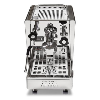 เครื่องชงกาแฟเอสเปรสโซ่ ดีลิซิโอ้ DDelisio 2000W. 1614-165