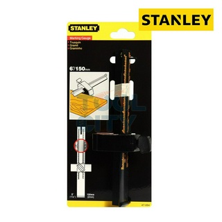 STANLEY 47-064 ขอขีดไม้สตรีน