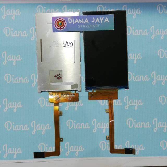 Lcd SmartFren AD 682J / Andromax T