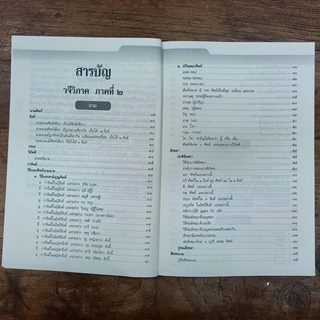 หนังสือบาลีหลักสูตรย่อบาลีไวยากรณ์ (โดยพระมหานิยม อุตฺตโม) บาลีไวยากรณ์สำหรับผู้ที่เริ่มต้นและผู้ที่สนใจทั่วไป