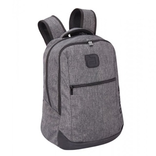 กระเป๋าปิงปอง Andro Backpack Munro