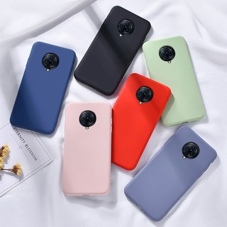 TPU VIVO Nex 3 Liquid กรณีซิลิโคน กรณี Cover VIVO Nex 3 Soft Casing VIVO Nex3 กรณีที่โทรศัพท์