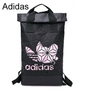 กระเป๋าสะพายหลัง ADIDAS