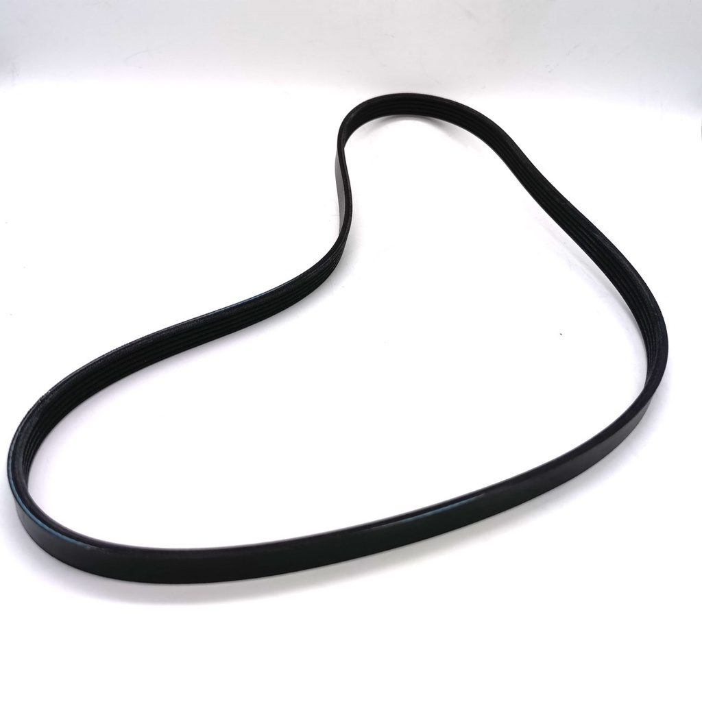 PK2075 8PK2075 9PK2075 12PK2075 16PK2075 Air Conditioning Fan Belt Vehicle Industrial Agriculture Be