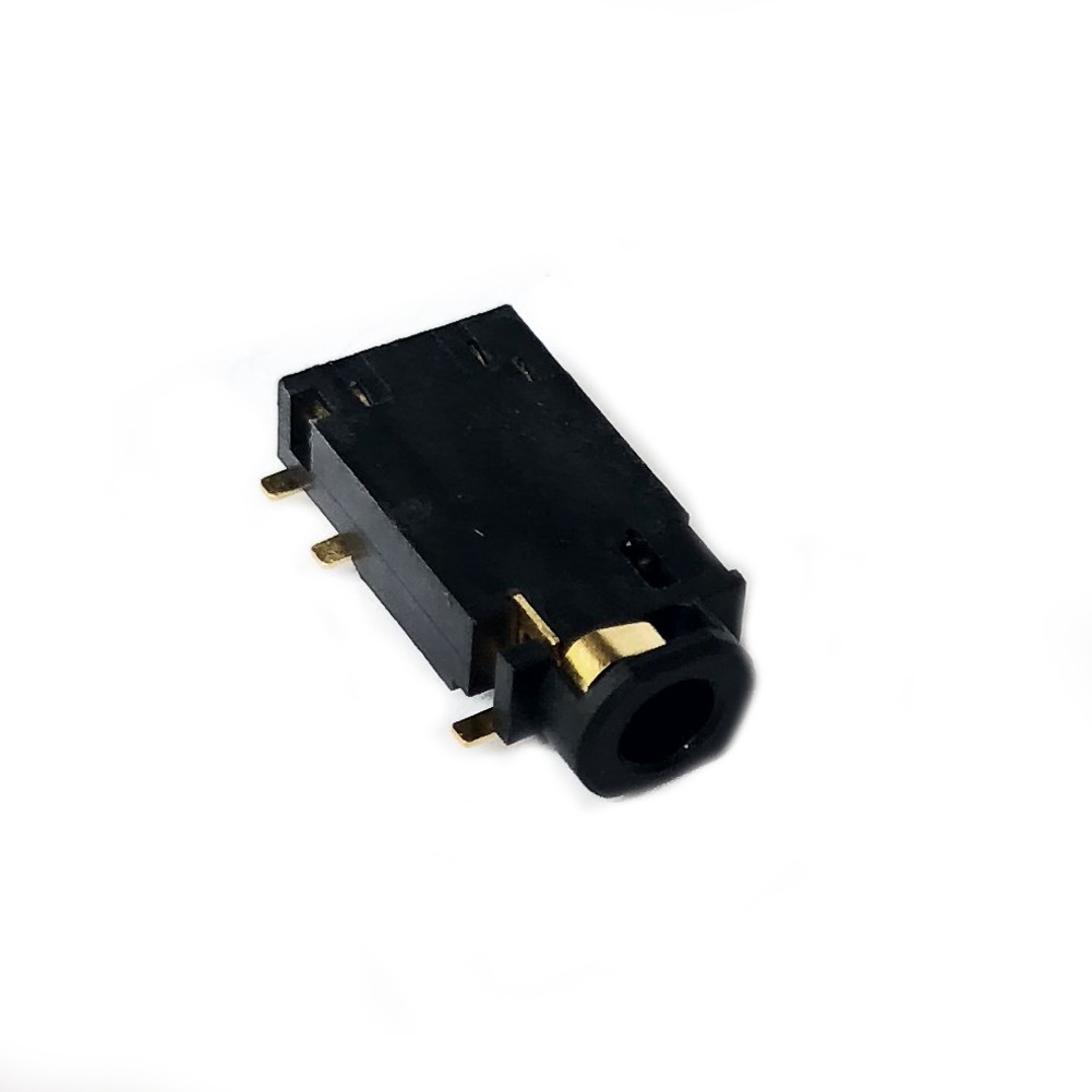 ช่องเสียบ Socket Jack สำหรับกล้อง Panasonic Camera DMC-FZ1000M2 FZ2000 300 200 GH4 GH3 GX8 GX7 L1 อะ