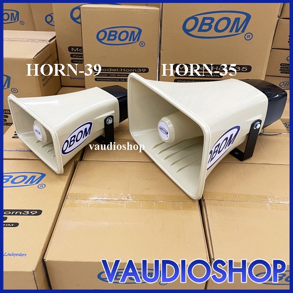 รูปภาพ 6