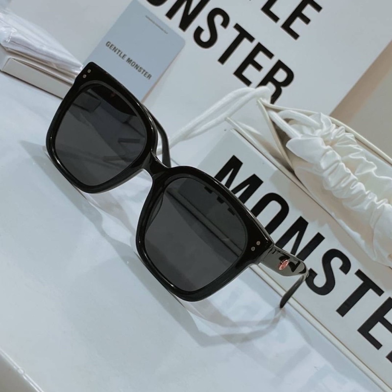 แว่นตา Gentle monster Original