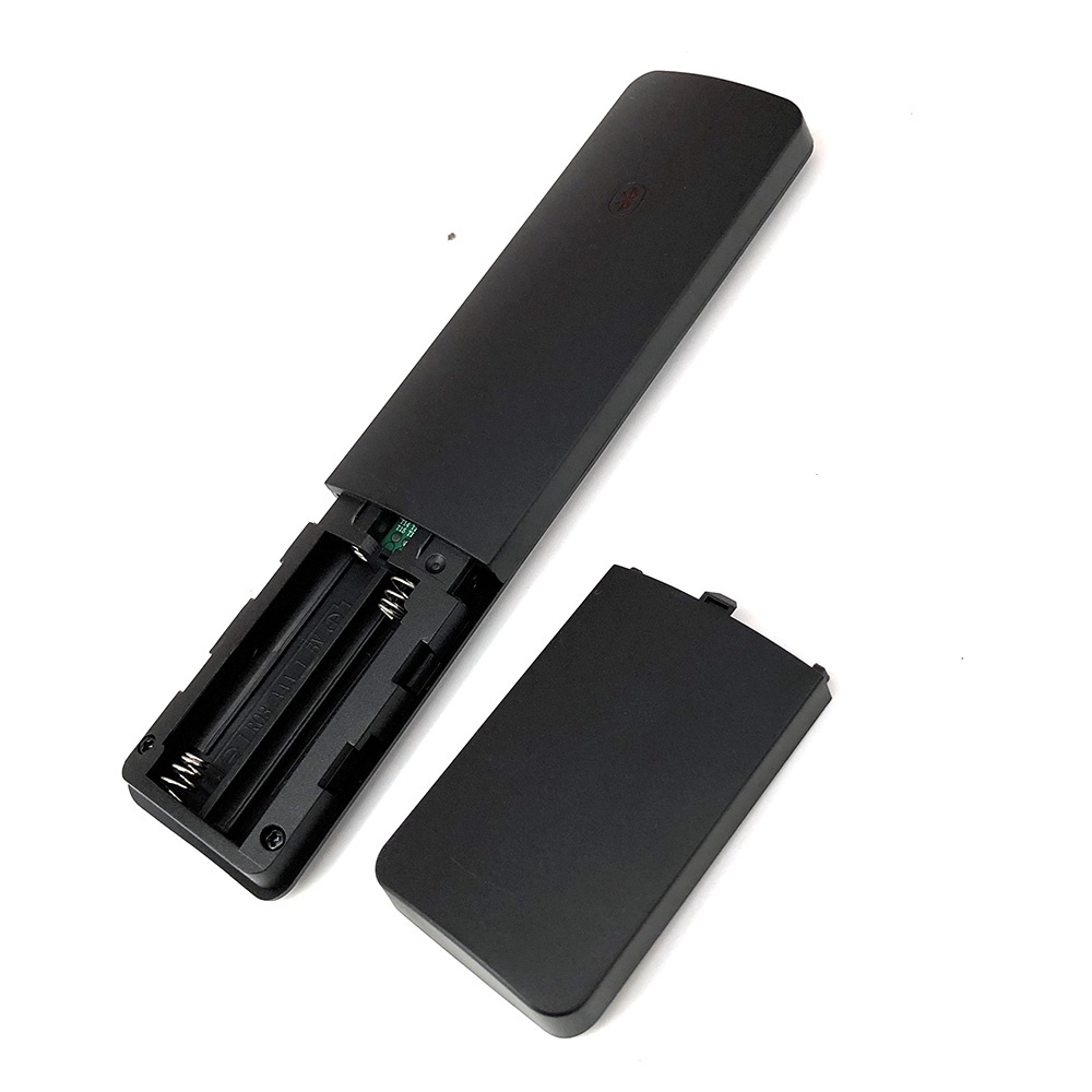 XMRM-006 MI TV Stick telecomando vocale per Xiaomi MI Box S Smart TV Box Wireless Voice Remoto Control Google Voice