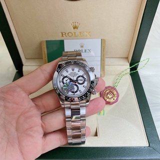 นาฬิกาข้อมือ Rolex daytona งานสวย