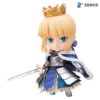 Aniplex Chara-Forme Saber Altria Pendragon 4534530805874