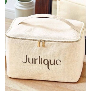 JURLIQUEBAG&amp;ROSYของใหม่พร้อมส่ง