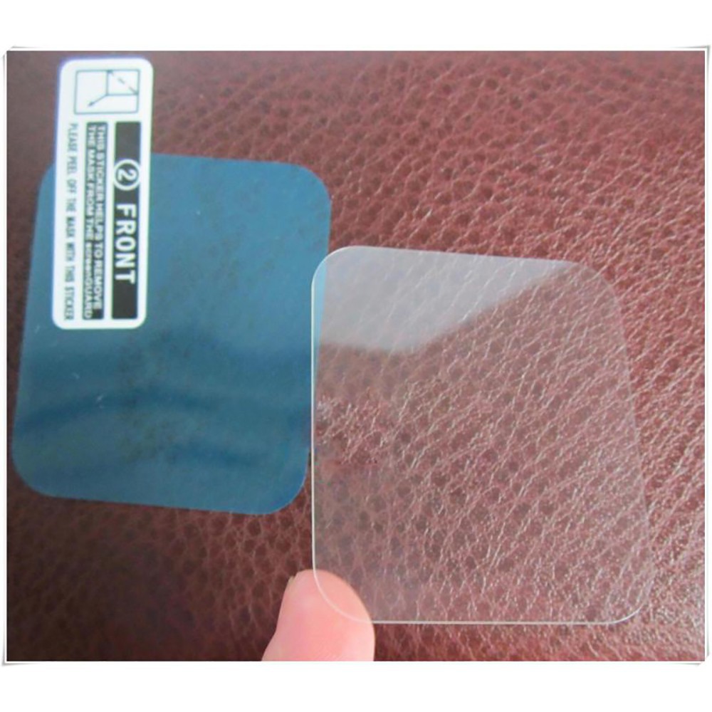 รูปภาพ 3