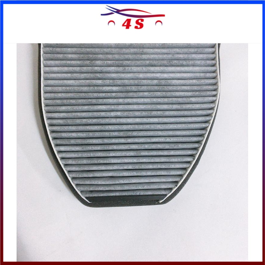 MERCEDEZ-BENZ W204 / W212 CABIN กรองอากาศ AIR COND